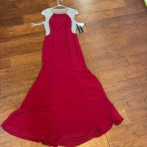 Xscape 4P Formal dress